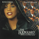 The Bodyguard: Original Soundtrack Album [SOUNDTRACK] Alan Silvestri, Whitney Houston, Various Artists - Soundtracks - Song Collections, The S.O.U.L. S.Y.S.T.E.M